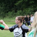 2016_06_08 Landesliga Jugend 19